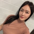 닥터하우쉬카 멜리사 데이 크림 후기 :) 유수분밸런스크림 찾는다면 수부지크림 추천