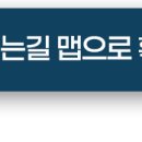 에비뉴치과의원 이미지