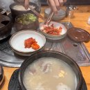 12.은수사거리 A 이미지