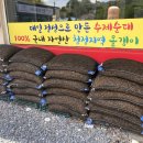 가마솥 병천순대 · 옥천향수올갱이 이미지