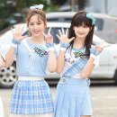 시온코리아 이미지