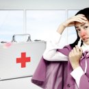 황금의료기 이미지