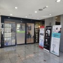 성민치과의원 | [치아교정후기] 떨어진 교정장치 AS 붙이러 가기