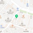 청우1차A경로당 이미지