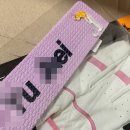 텐스크린골프 | 메세로x핑커텐 골프장갑 후기! +골프볼마커,커스텀 볼마커 제작