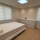 제주남초등학교 이미지