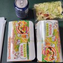 영주 노포 통닭 치킨 맛집 사오정치킨 배달 후기