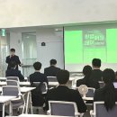 미래드론컴퓨터학원