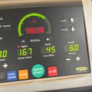 공수간(천호점) | [일상블로그] 0711-0720 / 진격의거인 몰아보기 끝👏🏻