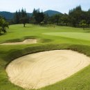 에버그린골프클럽 이미지