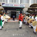 감천경로당 이미지