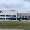 쌍책힐링센터 이미지