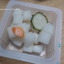 자담치킨만성 - 전주시 덕진구 만성중앙로 49 | 자담치킨만성