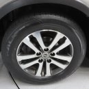 더좋은카 이미지