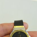 위블로 MDM Geneve 시계 (여성용) 이미지