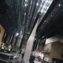 (주)에스오케이기획