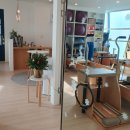 캠퍼스타운역2,3,4 이미지