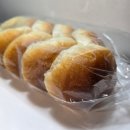 마루베이커리 네이버블로그