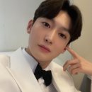 빨간구두아가씨 구두 | 김용빈 나이 프로필 부모님 데뷔 공황장애 트로트 근황