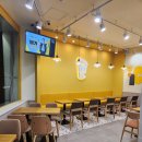 강화읍-10 이미지