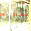 경인산업 이미지