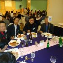 제창농장 이미지