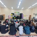 자애두승원 이미지