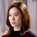 에스엔제이 클레어