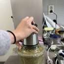 완산-119 | 두쫀쿠 만들기 후기 - 전주 두쫀쿠재료 피스타치오, 마시멜로우 정보