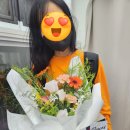 호현로489번길 | 소사역꽃집 소사꽃집 소사꽃배달 플라워맨 후기