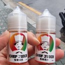 후르츠킹