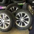 현대타이어센타 이미지