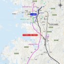 데일리공인중개사사무소 이미지