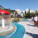 용수골 어린이공원 이미지