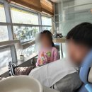 유용균치과의원 네이버블로그