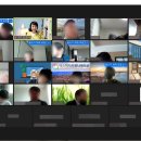 국토교통부인재개발원 이미지