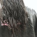 간단헤어커트(야간) | 신촌미용실에서 만나는 깔끔한 변신기: 데몬헤어 신촌점 방문 후기와 정보