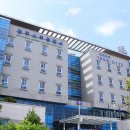 농협 하나로마트서 방화 시도한 10대 추정 용의자 추적 중 이미지