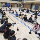 전주인봉초등학교 이미지