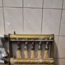 태평아파트1차(42325) | 동춘1동 태평아파트 보일러 교체 전 필수 확인! 꽉 막힌 배관속 충격 전후 내돈내산 후기