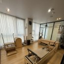 비벨르 | [천안] 비벨르 필라테스 불당동필라테스후기 직접 다녀와 본 솔직 후기