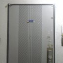 봉영로1744번길 이미지