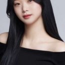 헤어1027