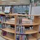 경기도도립녹양도서관 이미지