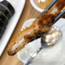 종합분식 이미지