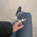 새본 정형외과 이미지