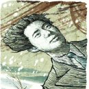 청춘전집 - 고흥군 녹동시장길 48-12 | 청춘전집