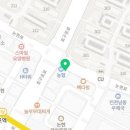 파리바게뜨호구포역점