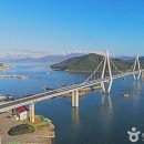 [시민교육]세계 미술관 산책 이미지