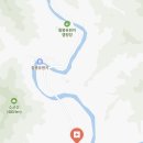 산현보건진료소 이미지